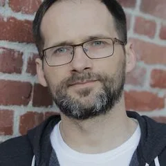 Vasi Popovici, Founder & Master Craftsman at Flooring PDX