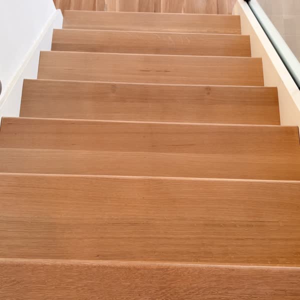 Hardwood floor refinishing cost in Portland